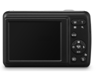 Panasonic DMC LS 6 - 1406196 - zdjęcie 2